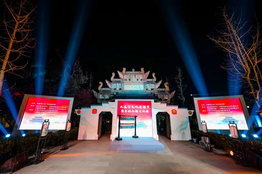 &#19975;&#35937;&#22478;&#22312;&#32447;&#30331;&#24405;&#32;&#45;&#32;&#19975;&#35937;&#22478;&#65288;&#20013;&#22269;&#65289;&#45;&#19975;&#35937;&#22478;&#65288;&#20013;&#22269;&#65289;