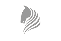 &#19975;&#35937;&#22478;&#22312;&#32447;&#30331;&#24405;&#32;&#45;&#32;&#19975;&#35937;&#22478;&#65288;&#20013;&#22269;&#65289;&#45;&#19975;&#35937;&#22478;&#65288;&#20013;&#22269;&#65289;